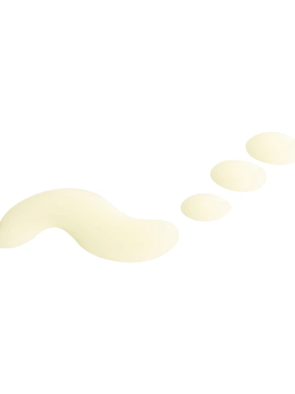 Rose de Mer Savon Supreme - Антисептичне мило (крок 1)