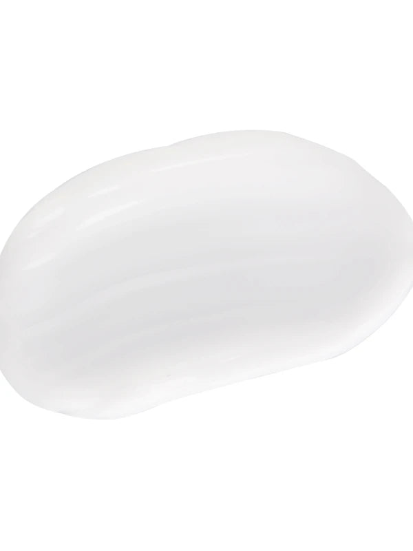 Christina General Line - Плацентарний крем для жирної шкіри, 60мл