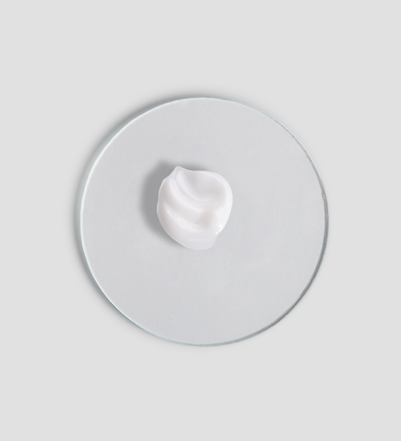 Hydramemory depuff eye cream 15ml / зволожуючий крем від набряків для зони навколо очей ComfortZone, 15 мл