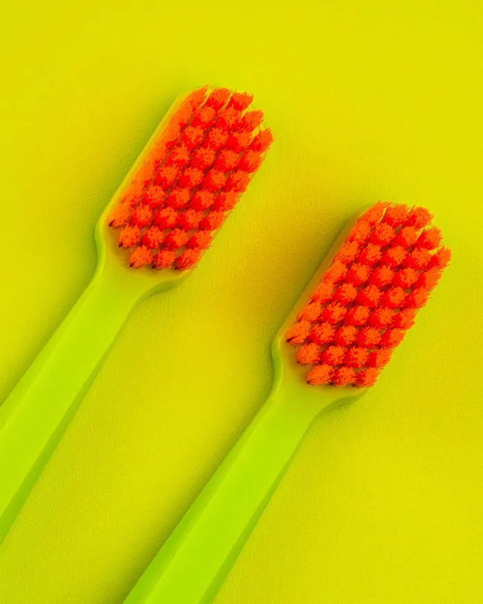 Набір змінних насадок до дорожнього набору для CS 5460 travel refill, 2шт