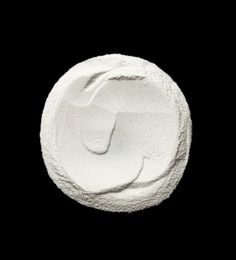 skin regimen Lx enzyme exfoliator / ексфоліювальна ензимна пудра, 55 гр