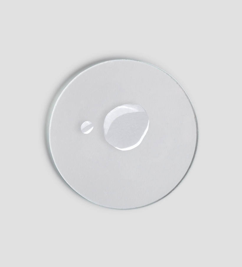 Hydramemory face mist 100ml / зволожуючий міст спрей-серпанок ComfortZone, 100 мл