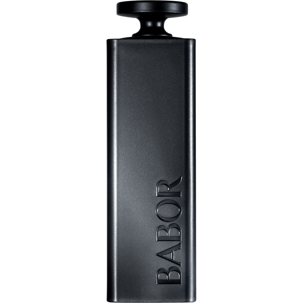 Creamy Lipstick 09 Baby Doll/ Кремова помада для губ “Бейбі Дол”