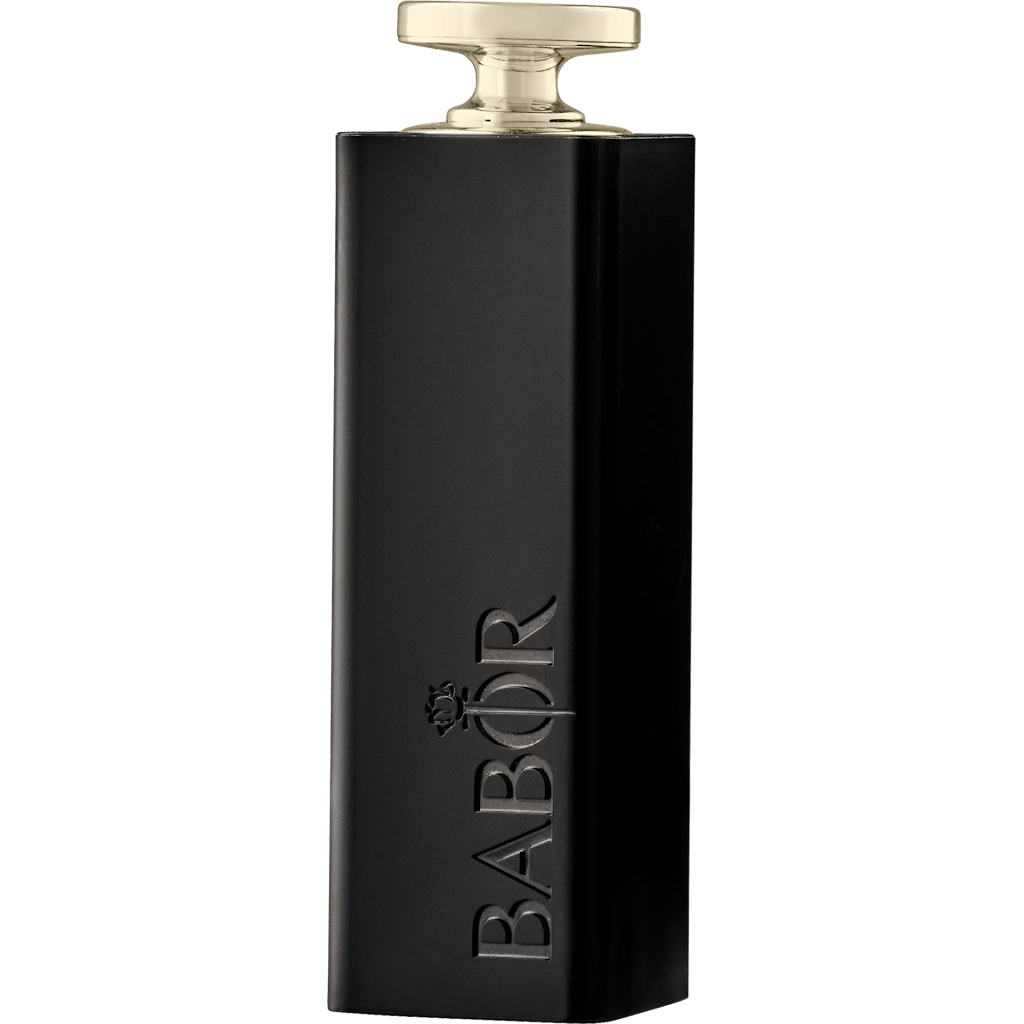 Creamy Lipstick 10 Super Red/Кремова помада для губ “Насичений червоний”