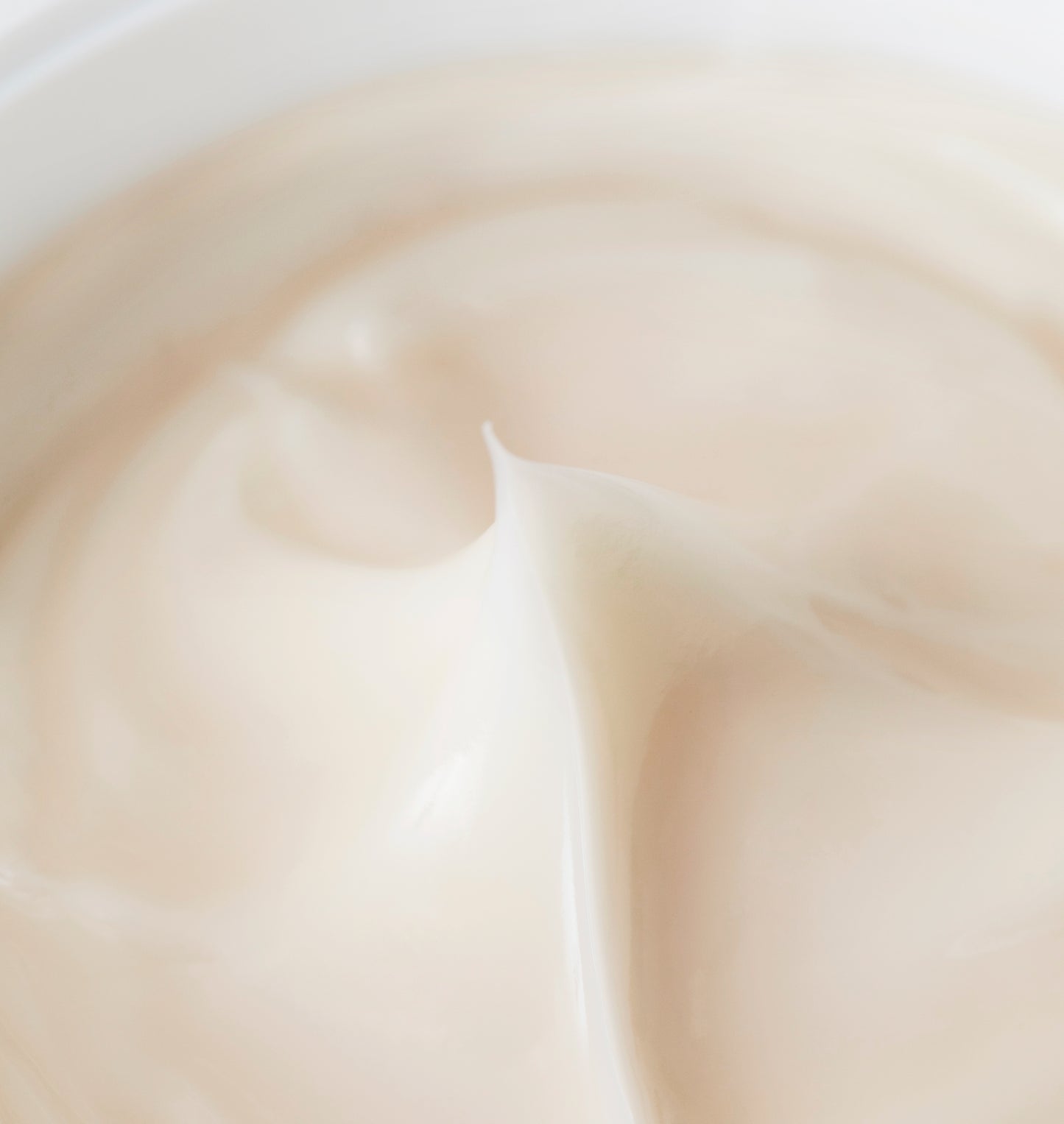 Антивіковий живильний крем з пептидами / The Peptide Firming Cream. 50 g