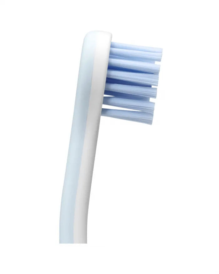 Насадки Sensitive для звукової щітки Hydrosonic Ortho, 2шт