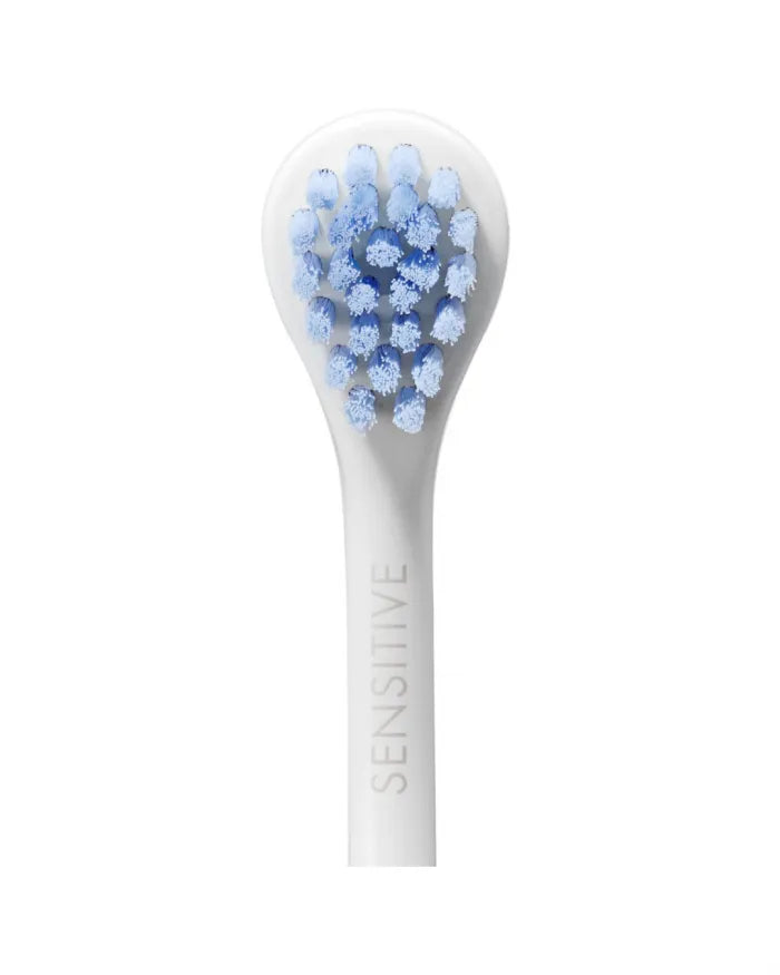Насадки Sensitive для звукової щітки Hydrosonic Ortho, 2шт