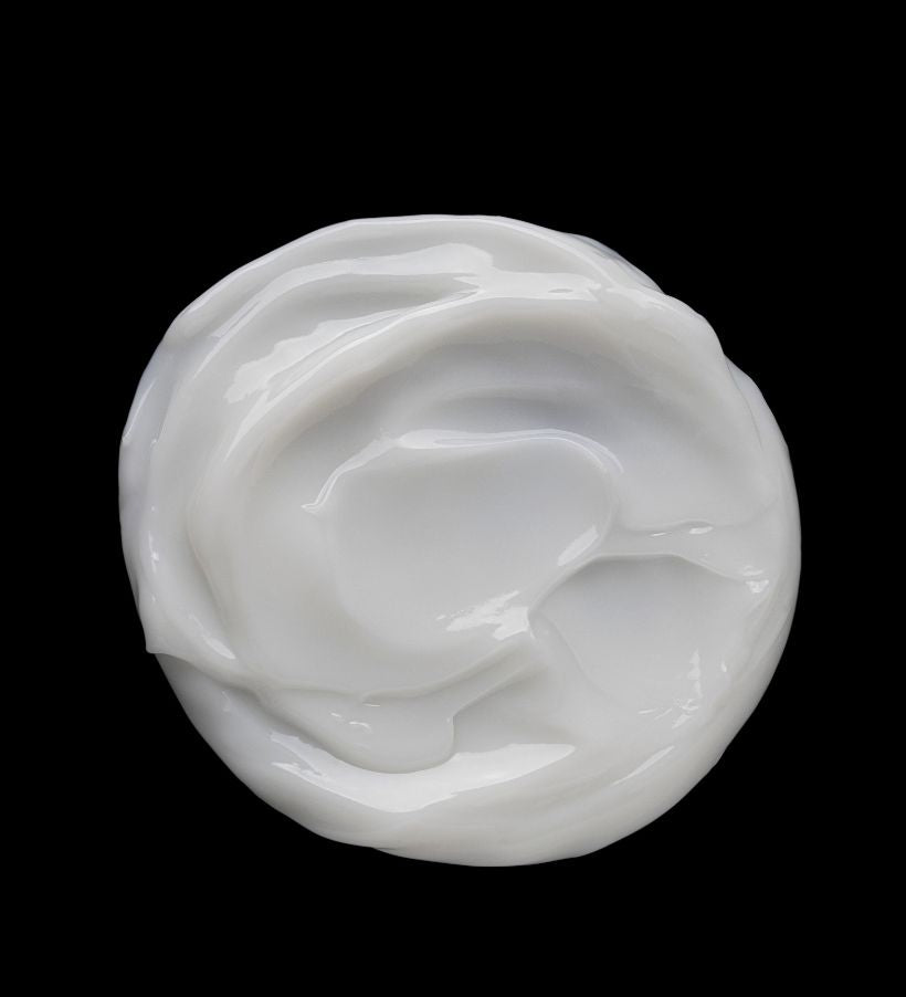 skin regimen Lx night renewal cream / нічний крем-гель для відновлення життєвих сил, 50 мл