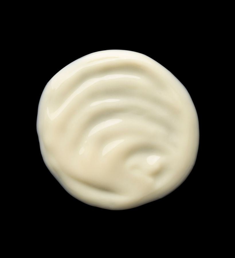 skin regimen Lx retinol serum / концентрат-сироватка від зморшок з ретинолом, 30 мл