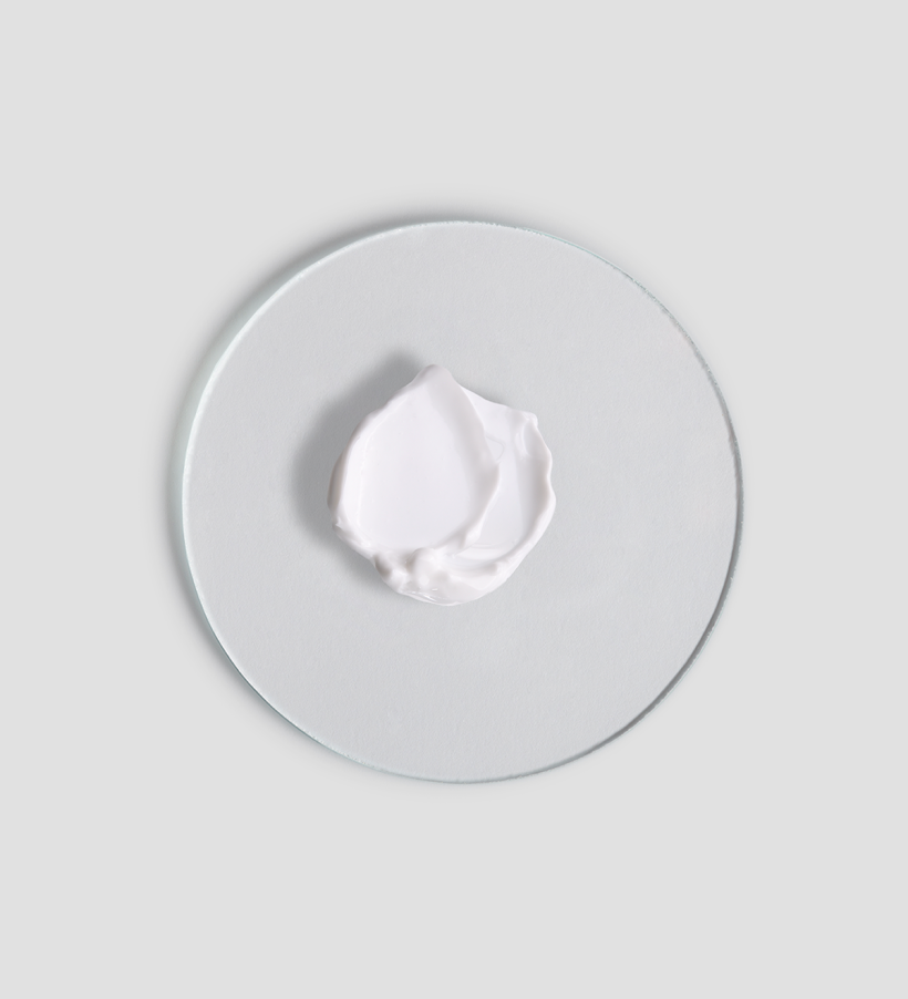 Hydramemory rich sorbet cream 50ml / зволожуючий крем-сорбет ComfortZone, 50 мл