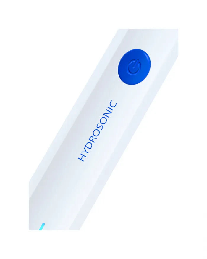 Звукова зубна щітка CURAPROX Hydrosonic EASY