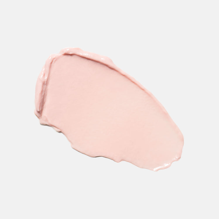 Balancing Mask – Заспокійлива анти-стрес маска