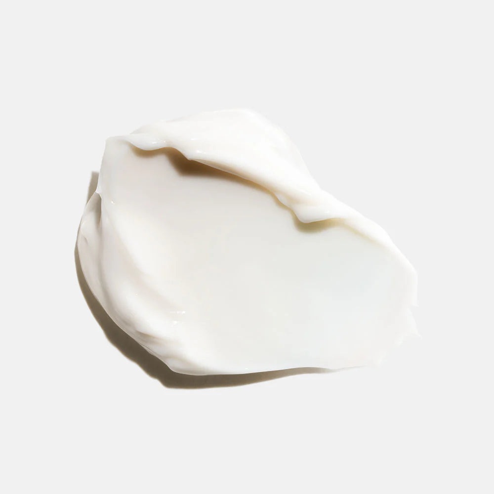 Travel Size Power Lift – Насичений зволожувальний ліфтинг-крем