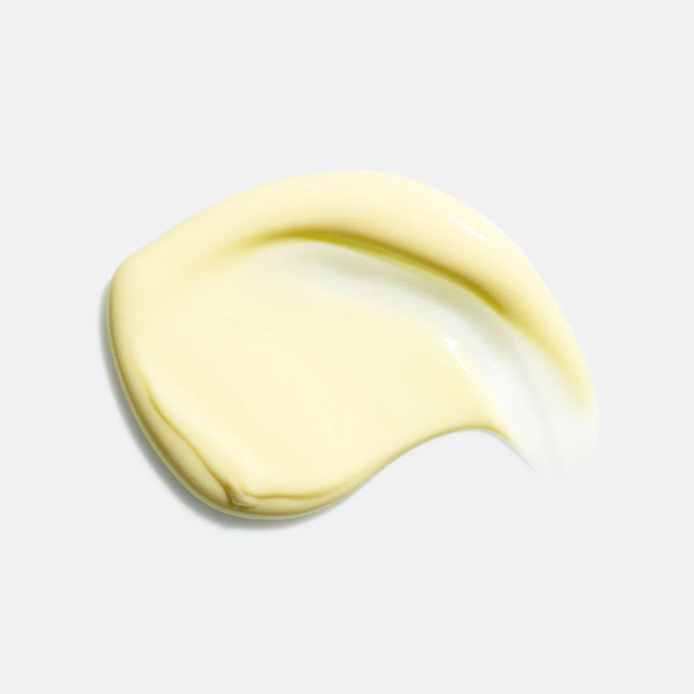 Radiance Mask – Освітлююча маска, що надає сяйво шкірі