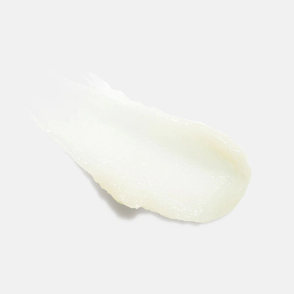 Soothing Balm – Поживний відновлюючий крем-бальзам