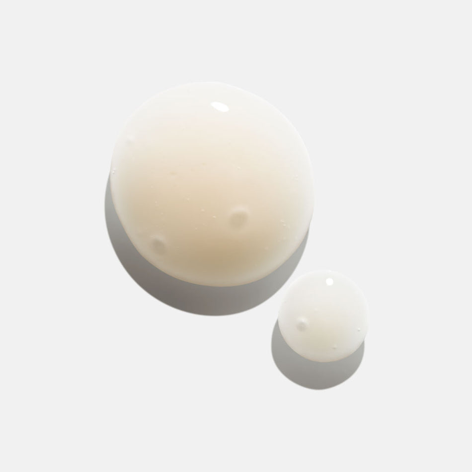 Power Serum – Потужна ліфтинг-сироватка