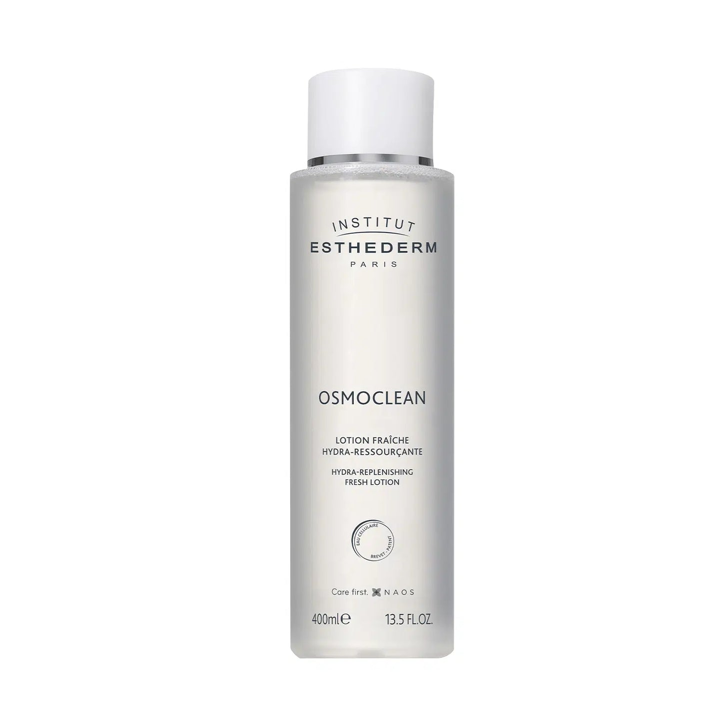 Гідровідновлювальний лосьйон HYDRA REPLENISHING FRESH LOTION Institut Esthederm