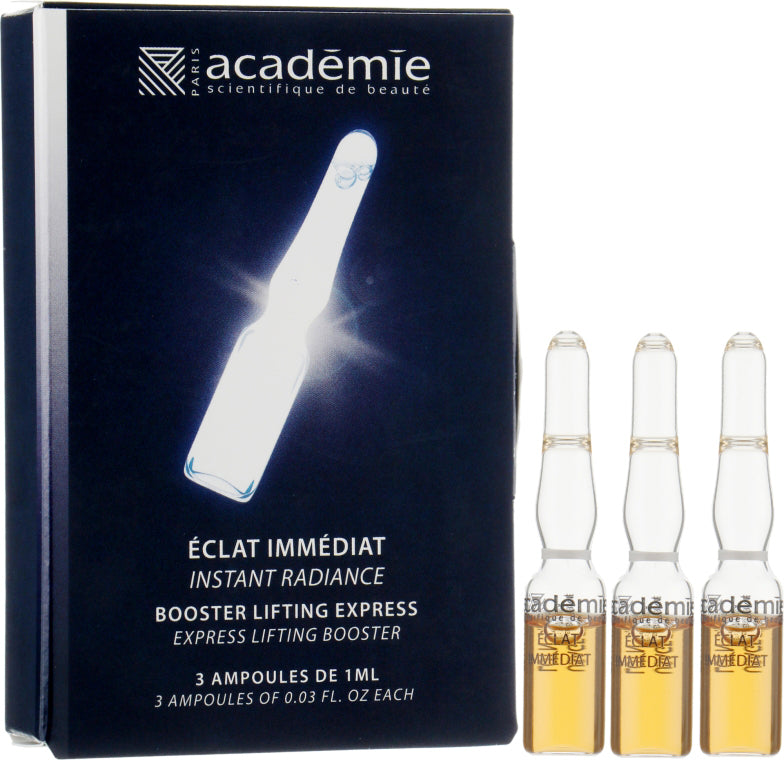 Ampoule