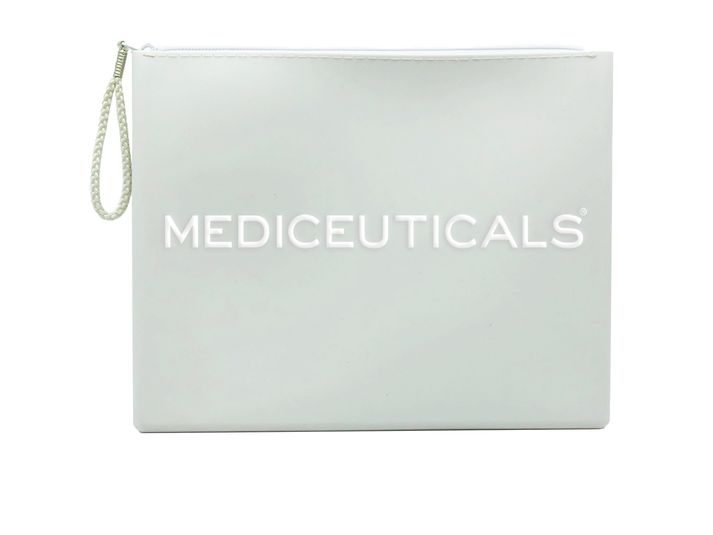 Косметичка Mediceuticals / Bao-Med