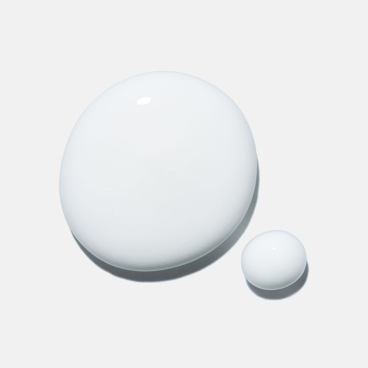 Travel Size Cashmere Cleanse – Очищувальний засіб для обличчя