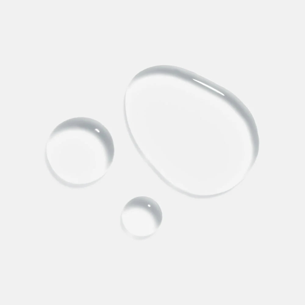 HydraFlora – Пробіотична есенція