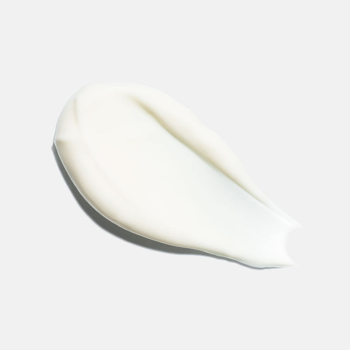 LumaPro-C – Сироватка для усунення пігментації