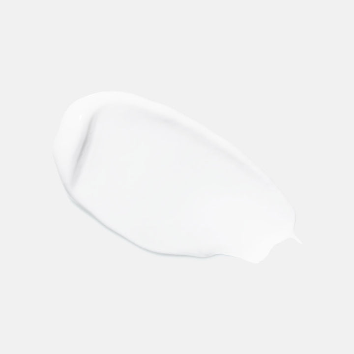 Solar Defense SPF 50 Non-Tinted – Сонцезахисний крем для обличчя