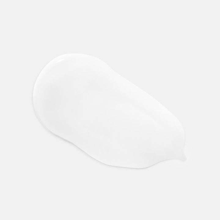 Vital Eyes – Cироватка з миттєвою антивіковою дією