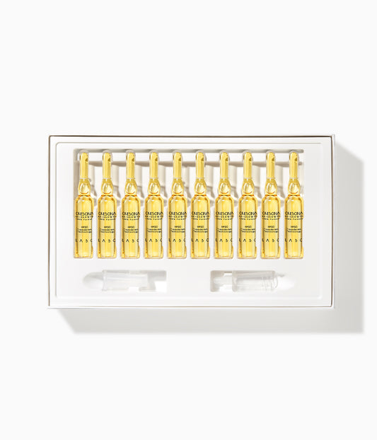 Crescina HFSC Transdermic - Засіб косметичний для догляду за волоссям та відновлення росту волосся для жінок Crescina HFSC Transdermic