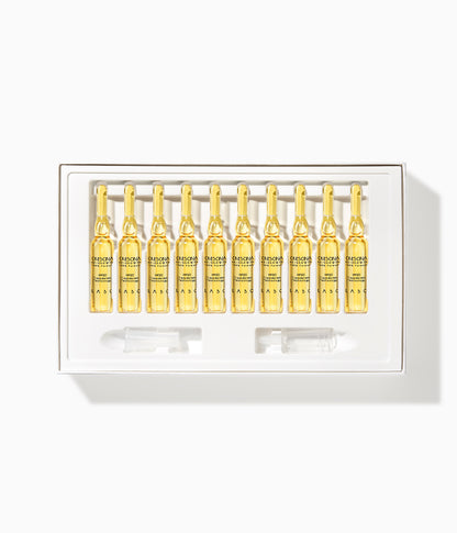 Crescina HFSC Transdermic - Засіб косметичний для догляду за волоссям та відновлення росту волосся для чоловіків Crescina HFSC Transdermic