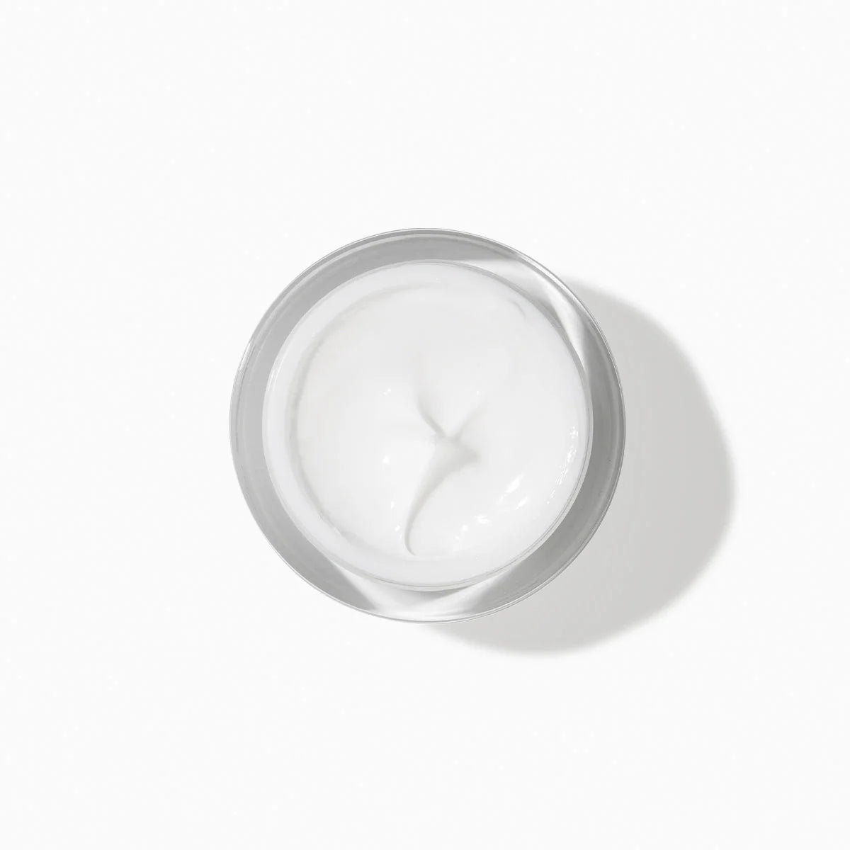 Антивіковий відновлювальний крем для обличчя, що розгладжує зморшки / Anti-Age Renovating  Smoothing Cream, 50 мл Баночка