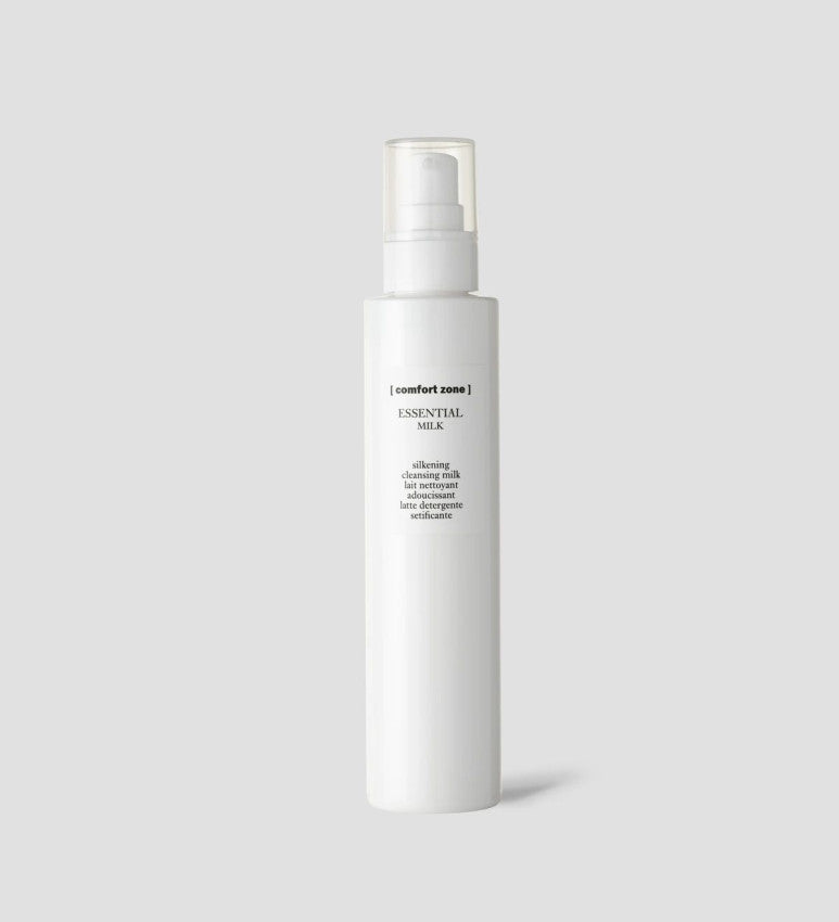 Essential milk / очищуюче молочко ComfortZone, 200 мл
