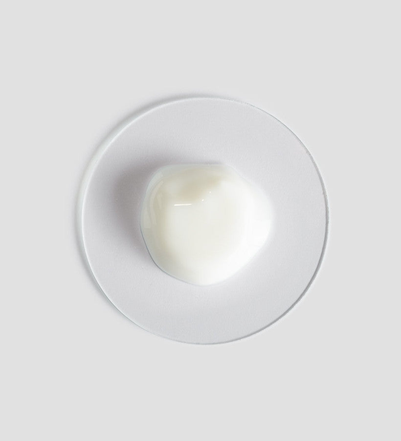 Essential milk / очищуюче молочко ComfortZone, 200 мл