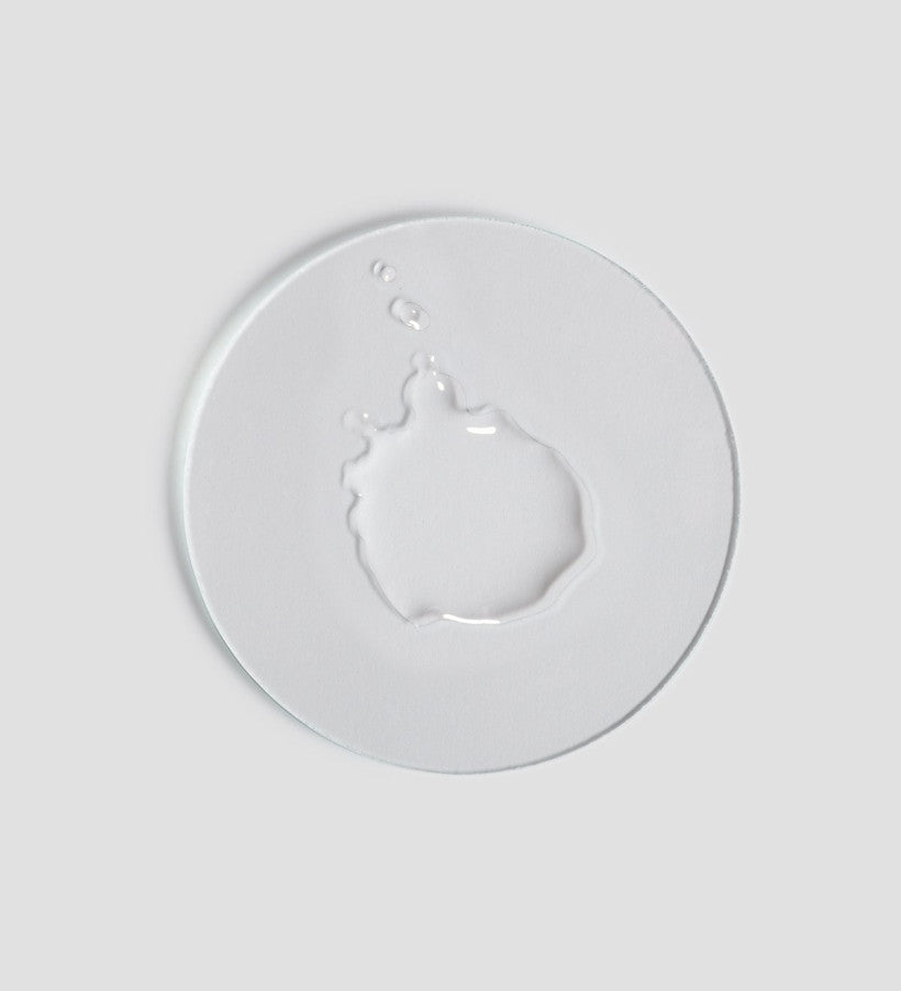 Essential toner / Тонізувальний засіб ComfortZone, 200 мл