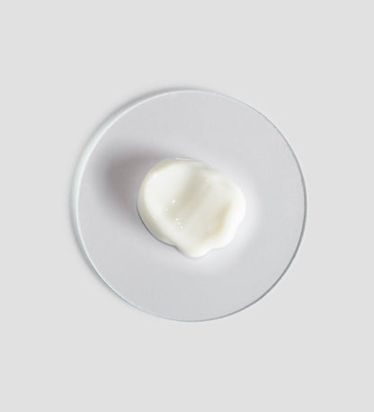 Remedy cream / заспокійливий зволожуючий крем ComfortZone, 60 мл