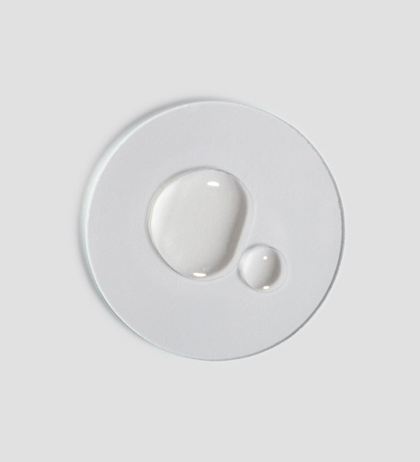 Renight oil / нічна вітамінна олія для обличчя ComfortZone, 30 мл