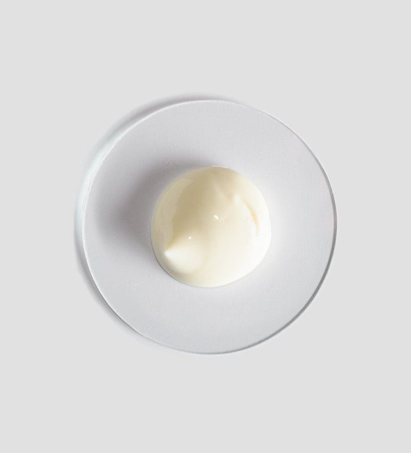 Tranquility body lotion 200ml / розслабляючий лосьйон для тіла ComfortZone, 200 мл