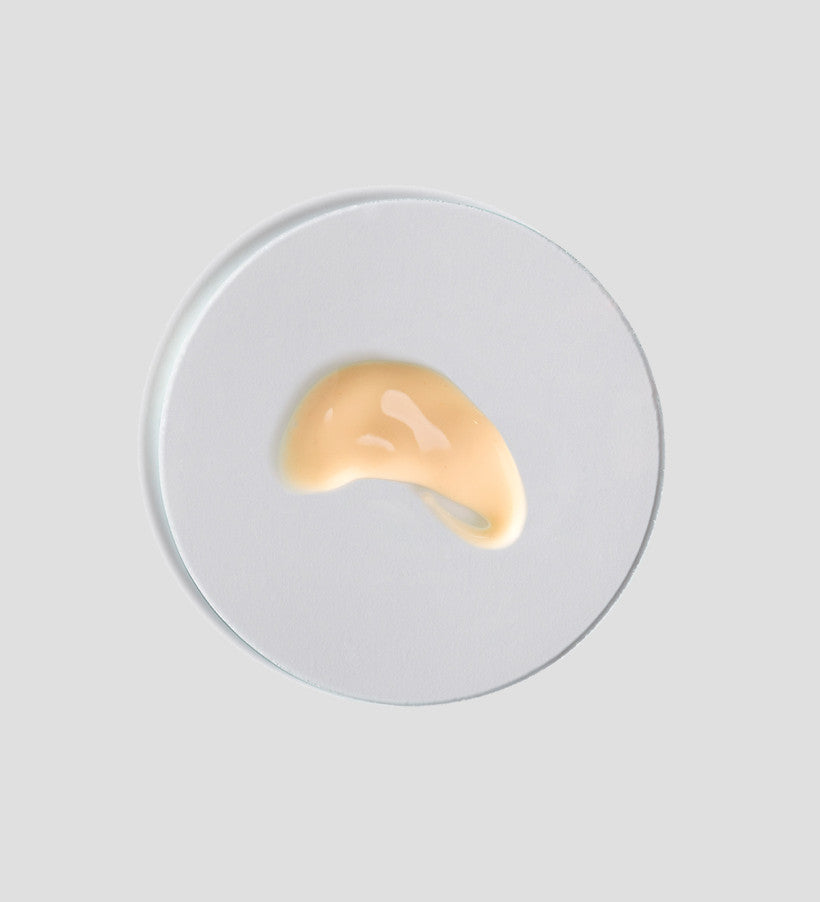 Sublime skin intensive serum / інтенсивний серум для корекціі вікових змін (змінна частина) ComfortZone, 30 мл