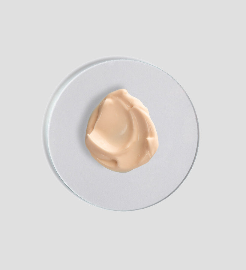 Sublime skin fluid cream / зволожуючий ліфтинг-крем для обличчя ComfortZone, 60 мл