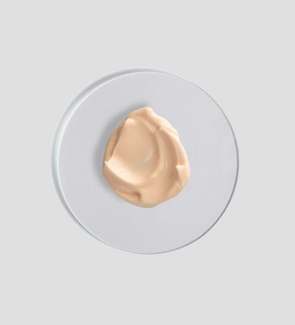 Sublime skin fluid cream / зволожуючий ліфтинг-крем для обличчя ComfortZone, 60 мл