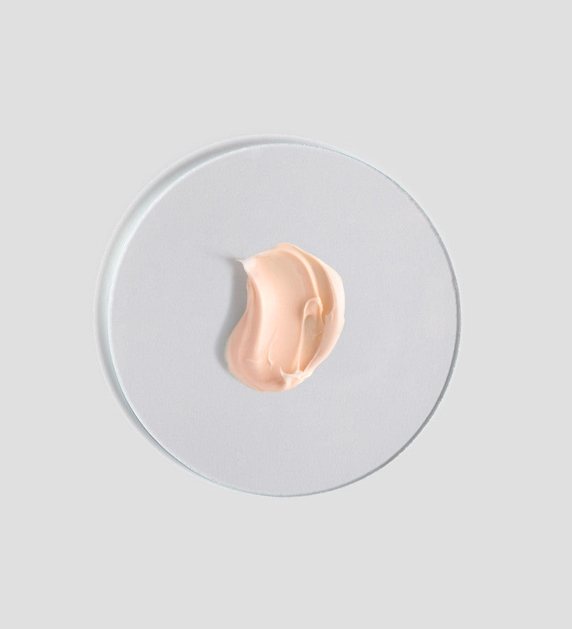 Sublime skin cream / живильний ліфтинг-крем для обличчя ComfortZone, 60 мл