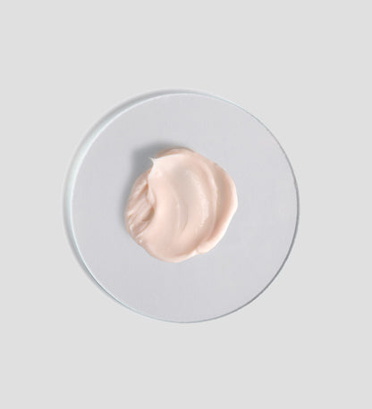 Sublime skin lift-mask / ліфтингова маска ComfortZone, 60 мл