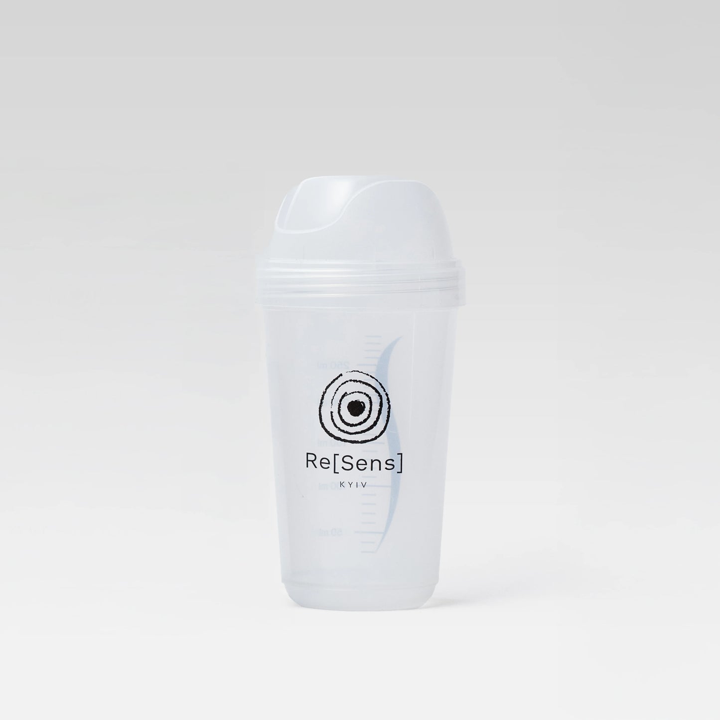 Re[Sens] Шейкер для маски зі стовбуровими клітинами яблука, 250 мл