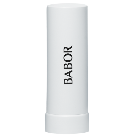 CLASSICS Lip Balm / Відновлювальний бальзам для губ