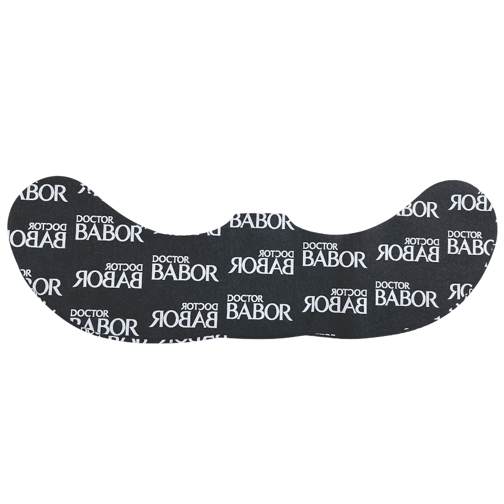 RESURFACE Renewal Eye Zone Patch/Патчі для зони навколо очей із потрійним ретинол-комплексом, 5шт