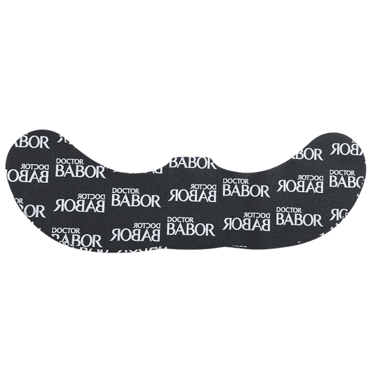 RESURFACE Renewal Eye Zone Patch/Патчі для зони навколо очей із потрійним ретинол-комплексом, 5шт