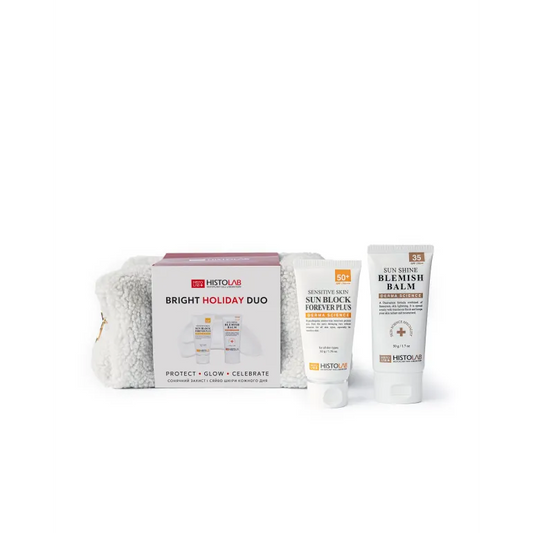 Histolab BRIGHT HOLIDAY DUO