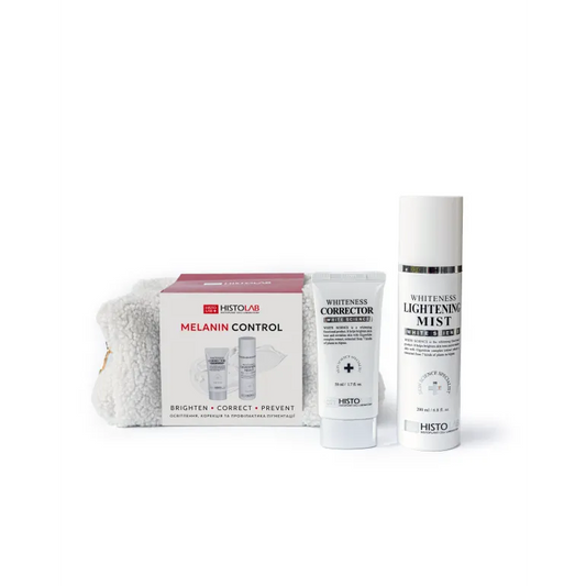 Histolab MELANIN CONTROL