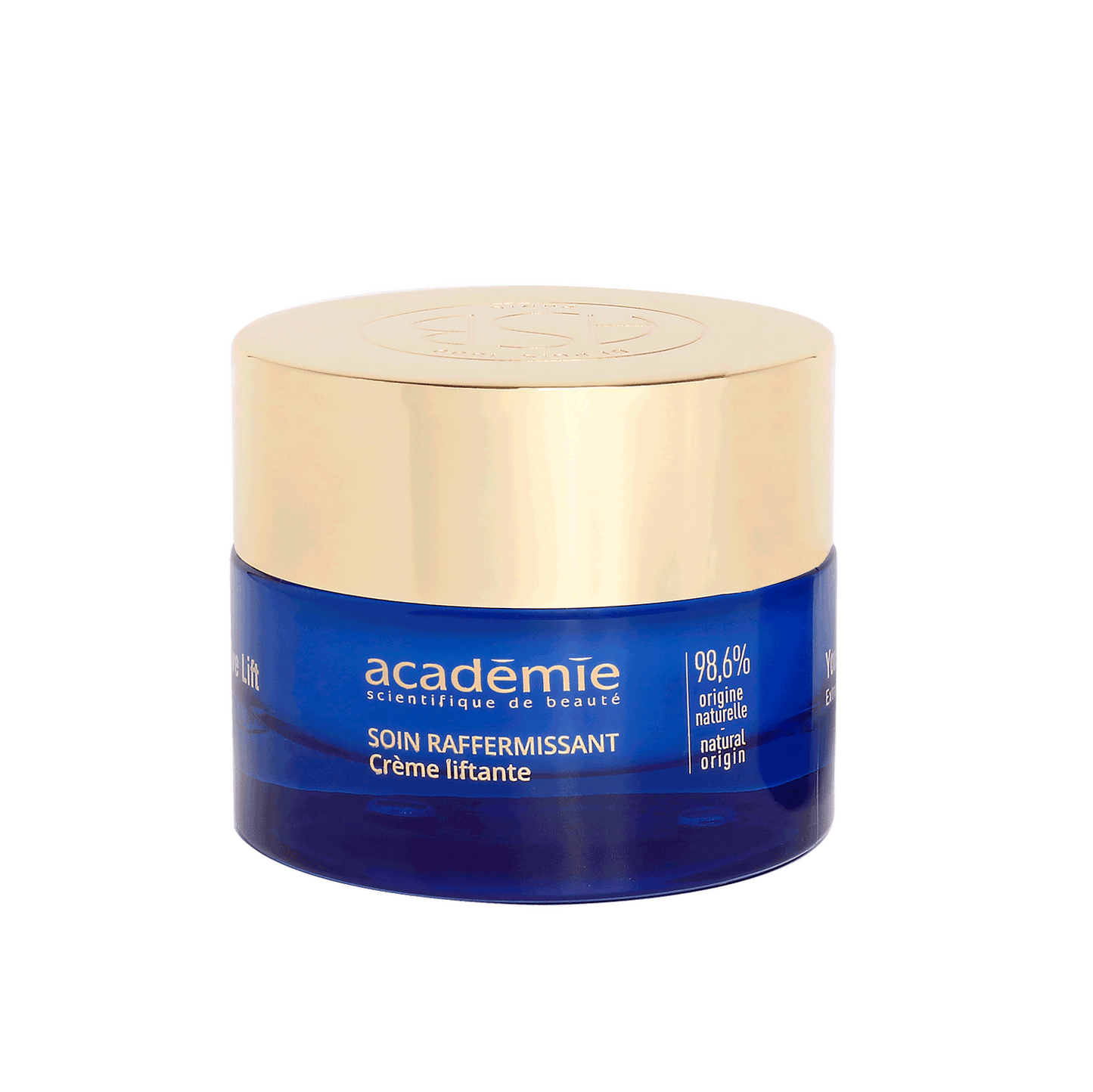 Підтягуючий догляд для обличчя та шиї/Soin Raffermissant, 50 мл