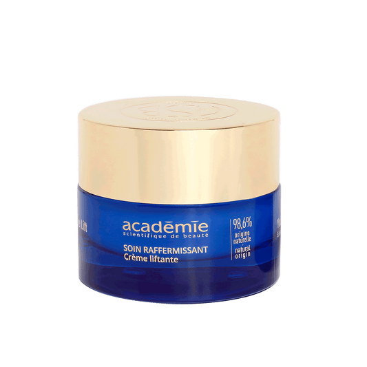 Підтягуючий догляд для обличчя та шиї/Soin Raffermissant, 50 мл